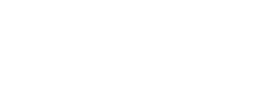 Ramalejo